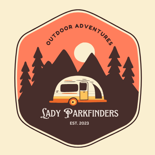 ladyparkfinders.com
