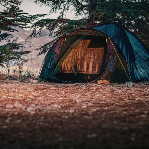 Copy of Lady Parkfinders